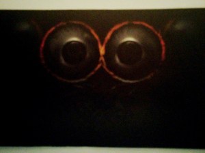 img_20161017_213841-1