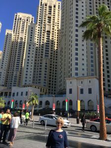 jumeirah-beach-dubai-1