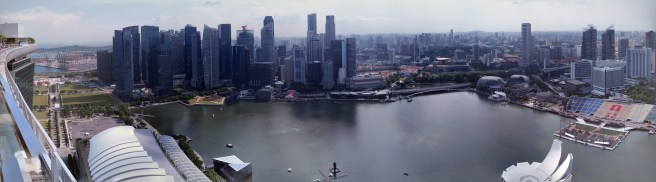 IMG_20170505_120148-PANO