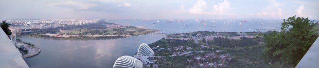 IMG_20170505_140455-PANO